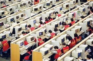 紅馬甲的故事 從紅馬甲到私募老總——專訪上海隆蒙投資劉濤與圣梧商務咨詢沈定杰