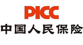 上海邦智商務咨詢 引領企業(yè)管理咨詢新動態(tài)，賦能企業(yè)持續(xù)發(fā)展