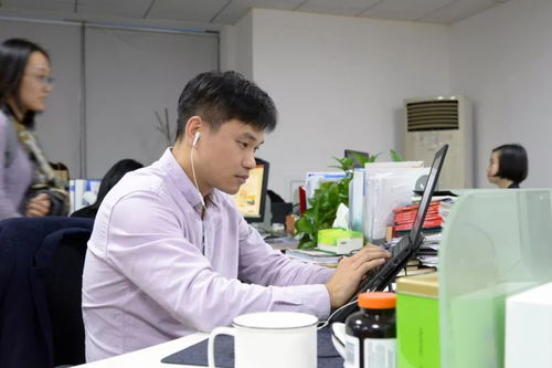 雙十一狂歡背后誰最忙？除了快遞小哥，還有這些默默運轉的企業(yè)管理“中樞”