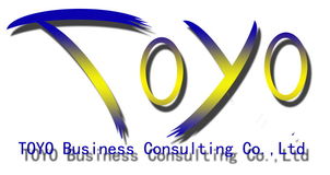 上海拓越商務咨詢公司Logo設計 體現(xiàn)企業(yè)管理咨詢的專業(yè)與遠見