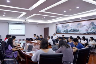 東風鴻泰商務咨詢公司 內訓師分級認證競賽活動助力專業(yè)人才培養(yǎng)與企業(yè)管理咨詢升級