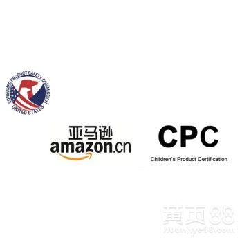 深圳企業管理咨詢 賦能企業創新與發展的智慧引擎