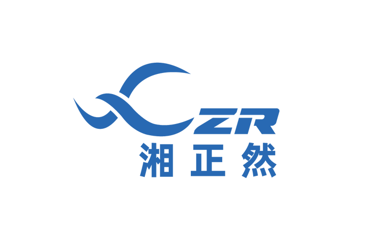 智匯湘江，聯(lián)創(chuàng)未來 湖南正然智能系統(tǒng)科技的信息系統(tǒng)集成服務(wù)之道